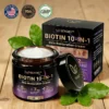 Krém Tiworld™ Biotin 10 v 1 pro obnovu pleti
