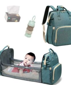 Dětské spací pytle