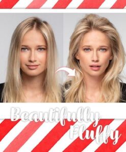 Hairdrobe Roots Volumizer (3ks)