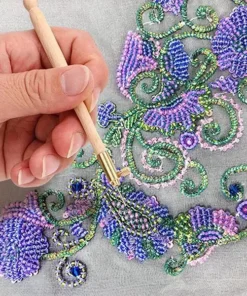 Hák na buben SewPro