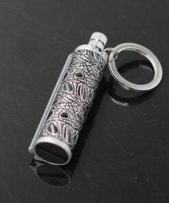 Dragon’s Breath Immortal Lighter