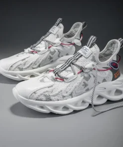 Tenisky Dynamic Deceptor X9X