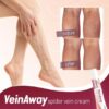 VeinAway Spider Vein Cream