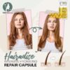 Hairadise Intensive Hydrating Repair Capsule (30ks)
