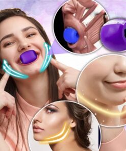 Toner na obličej Fitness Ball