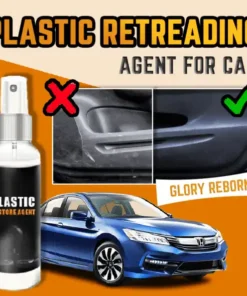 Agent pro protektorování automobilů