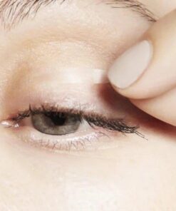 Dream Eyes - okamžitý lifting očí