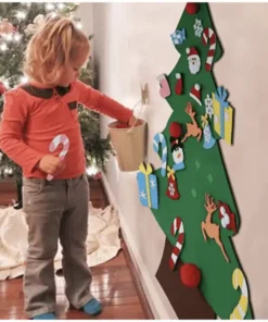 4K kapesní monokulární telefonní dalekohled