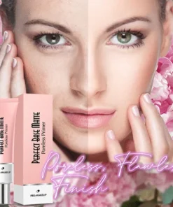 Vnitřní protiskluzové termoponožky