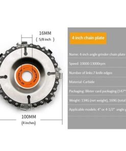 Rotační hoblík pro frézování a řezbářství