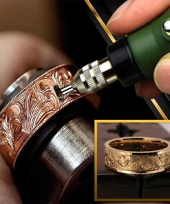 Setrvačník DiamondIcing™