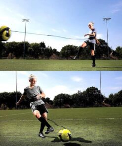 Sada pro trénink fotbalu