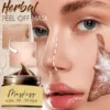 Maskiss Herbal Peel Off Mask
