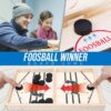 Foosball vítěz - desková hra
