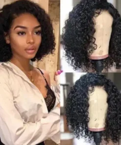 Zásobník na 6 sklenic SayCheers