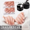 NailRescue okamžitá oprava nehtů