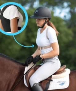 Equise podpůrná ortéza