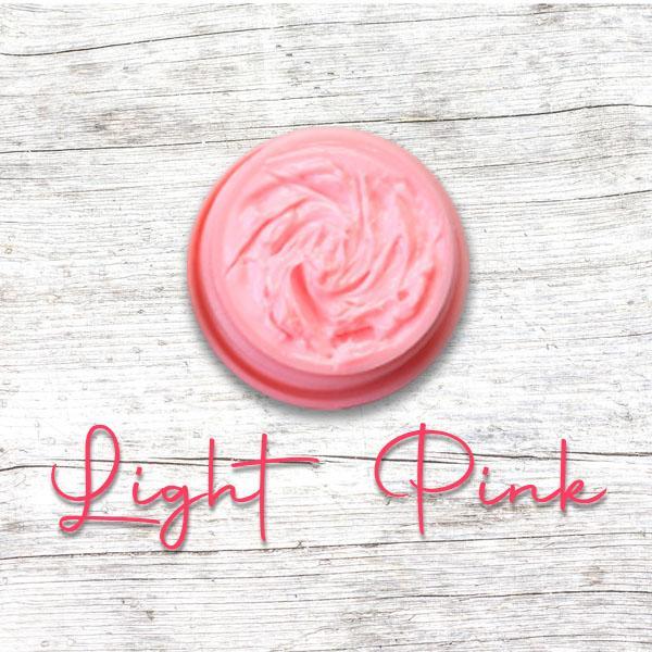 Micro-Carving 3D Emboss Gel na nehty - Image 10