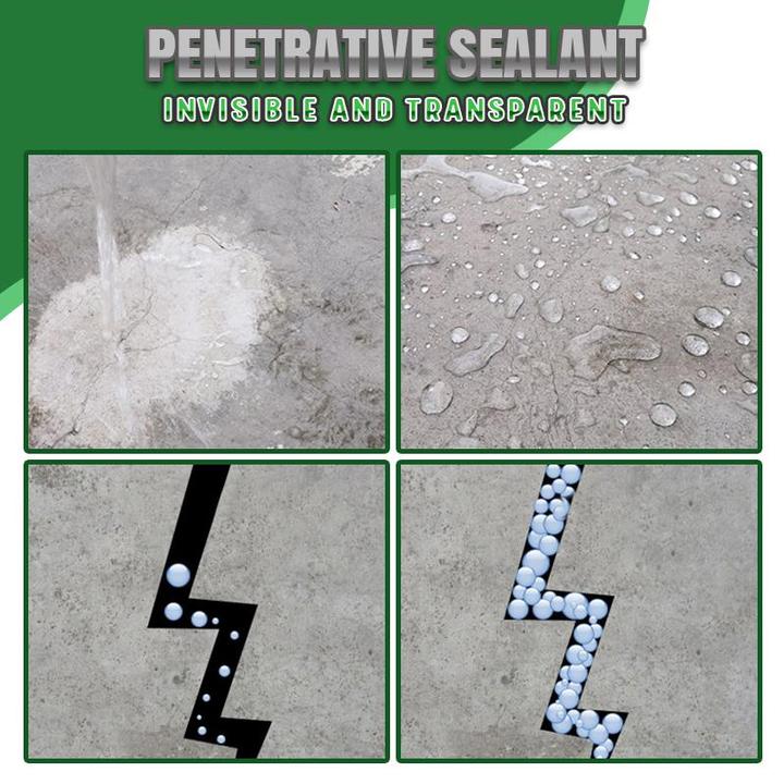 Lepicí neviditelná pasta - Image 9