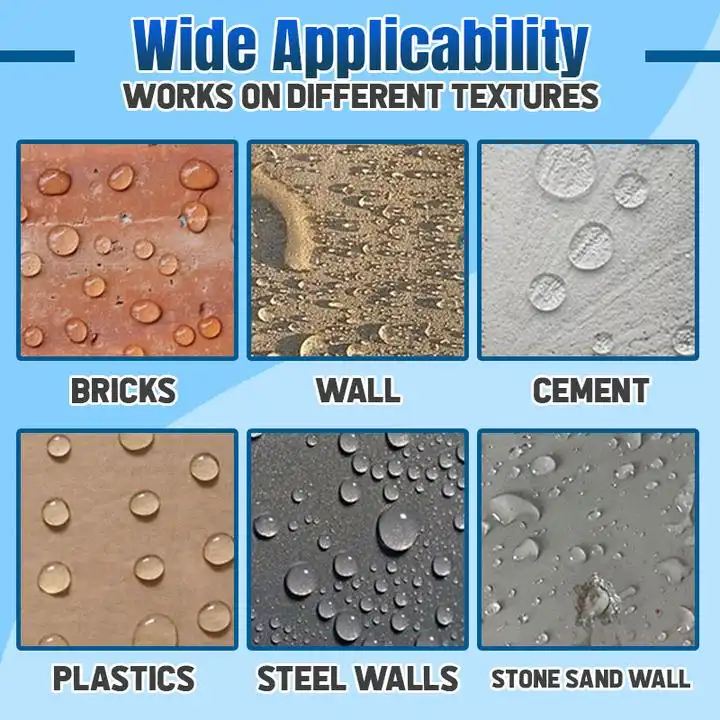 Lepicí neviditelná pasta - Image 10