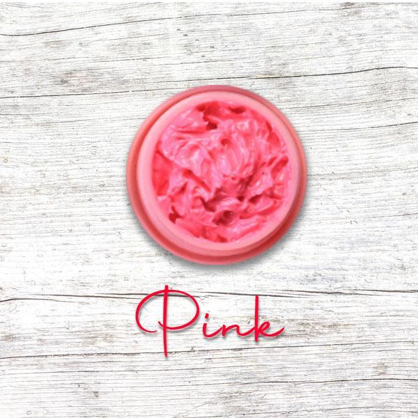 Micro-Carving 3D Emboss Gel na nehty - Image 12