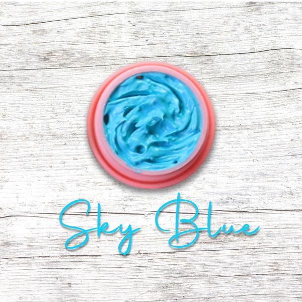 Micro-Carving 3D Emboss Gel na nehty - Image 14