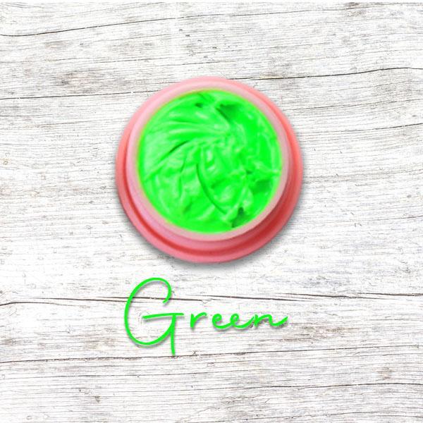 Micro-Carving 3D Emboss Gel na nehty - Image 15