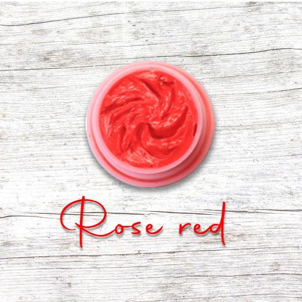 Micro-Carving 3D Emboss Gel na nehty - Image 16