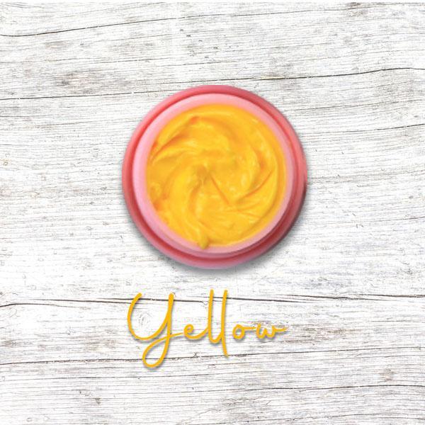 Micro-Carving 3D Emboss Gel na nehty - Image 17