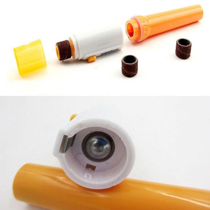 Prémiové bezbolestné kleštičky na nehty pro domácí mazlíčky - Image 2