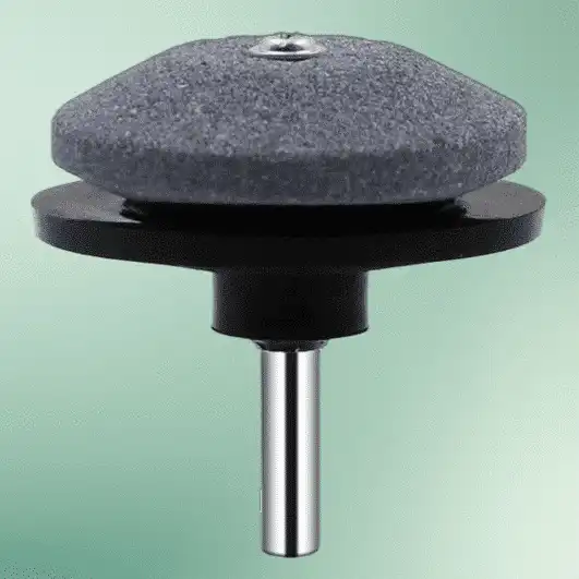 Ultra Sharp - Brusič nožů sekačky na trávu - Image 2