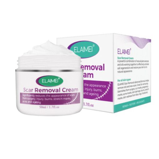 Skin Rebound Scarless Cream - Image 2