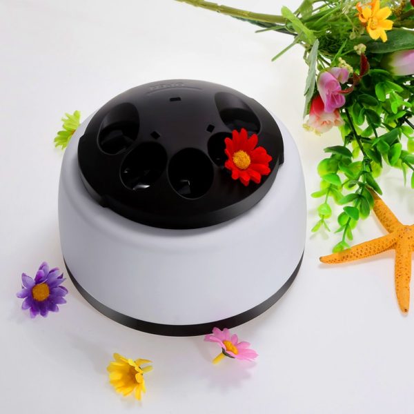 Stroj na odstranění gel laku - Image 2