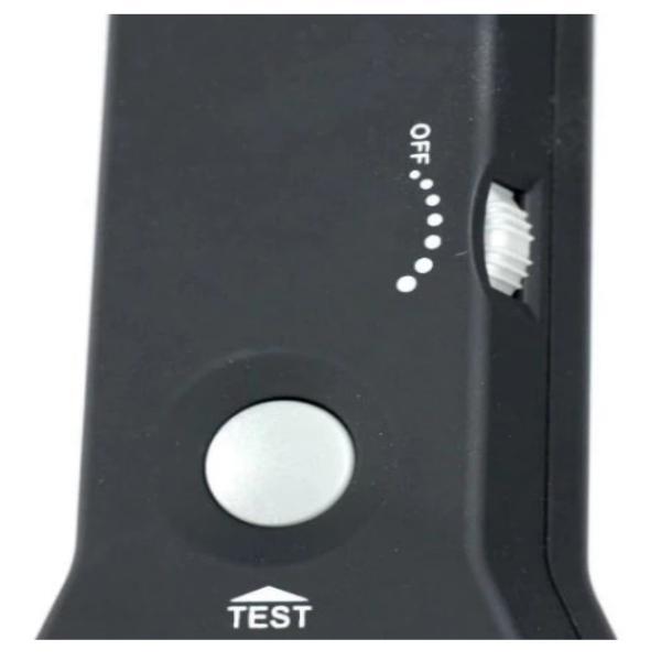 Diagnostický nástroj digitálního skeneru obvodů do auta - Image 2