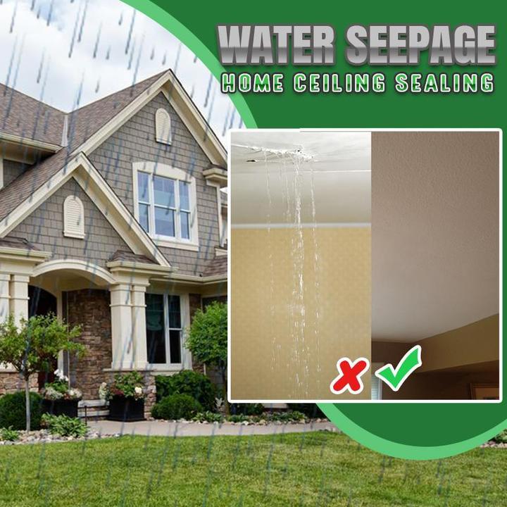 Lepicí neviditelná pasta - Image 2