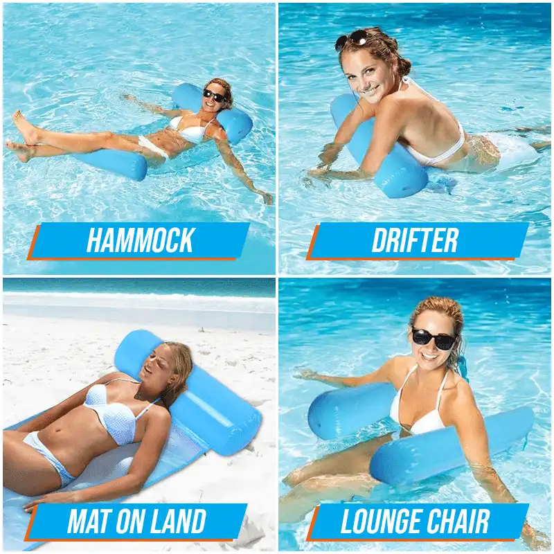 Nastavitelný postroj a vodítko pro kočky - Image 2