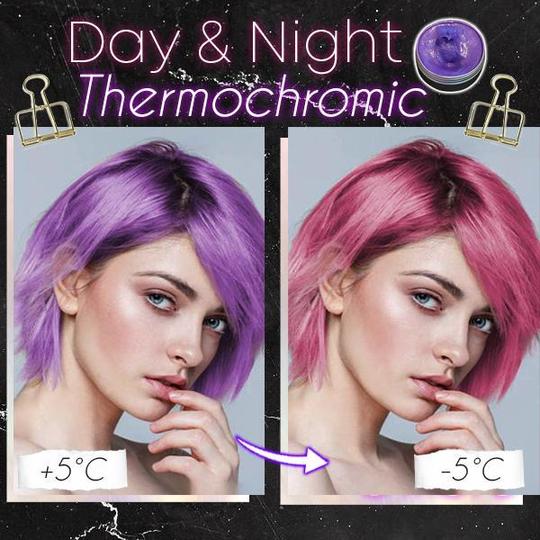 Thermomix vlasový vosk - Image 2