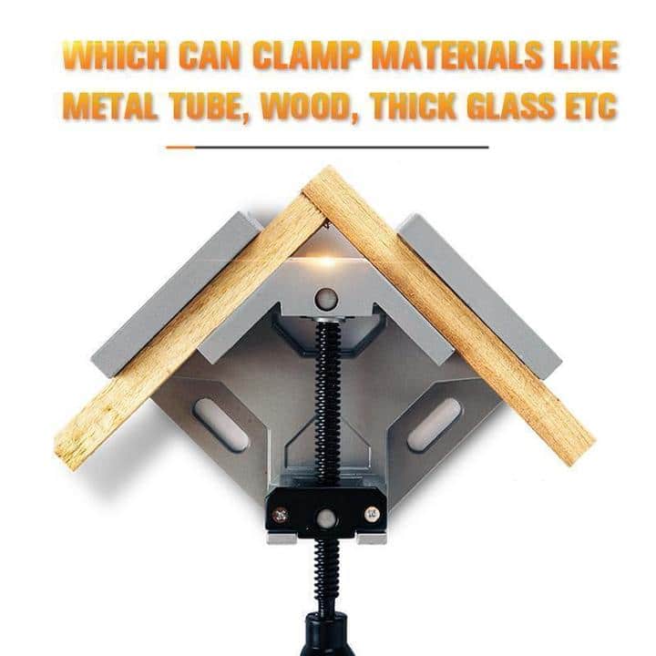 90 stupňů svítidlo - Image 2