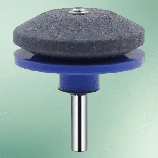 Ultra Sharp - Brusič nožů sekačky na trávu - Image 3