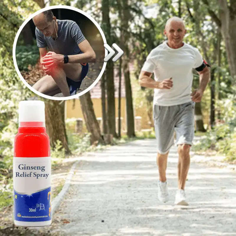 24k zlatá fólie Hraní pokeru - Image 3