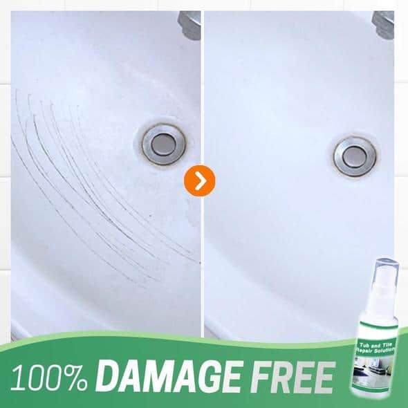 InstantShine Odstraňovač škrábanců - Image 3