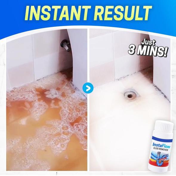 ProStrength Insta Flow Odstraňovač ucpání - Image 3