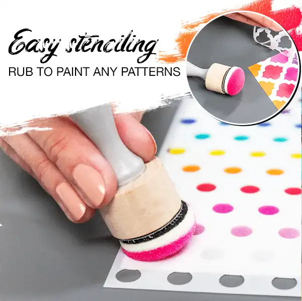 Nastavitelný postroj a vodítko pro kočky - Image 3