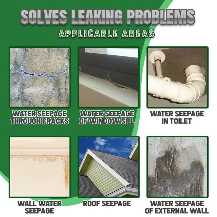 Lepicí neviditelná pasta - Image 3