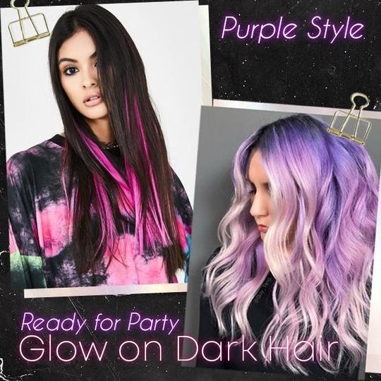 Thermomix vlasový vosk - Image 3