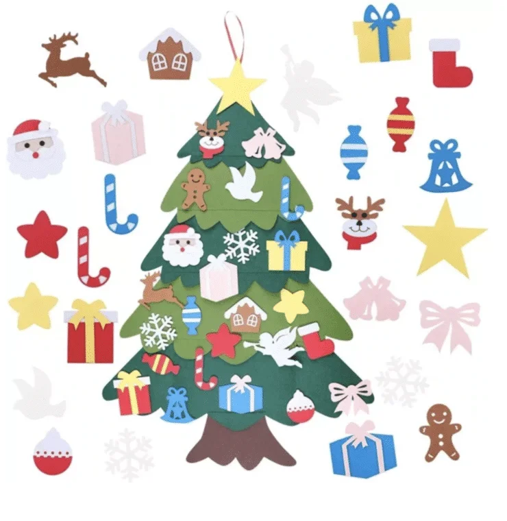 4K kapesní monokulární telefonní dalekohled - Image 3