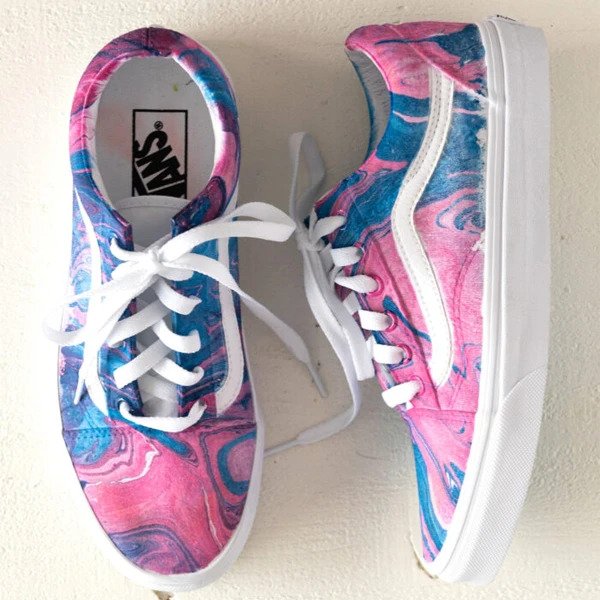 Craftric™ Hydro Dipping Kit - Image 3