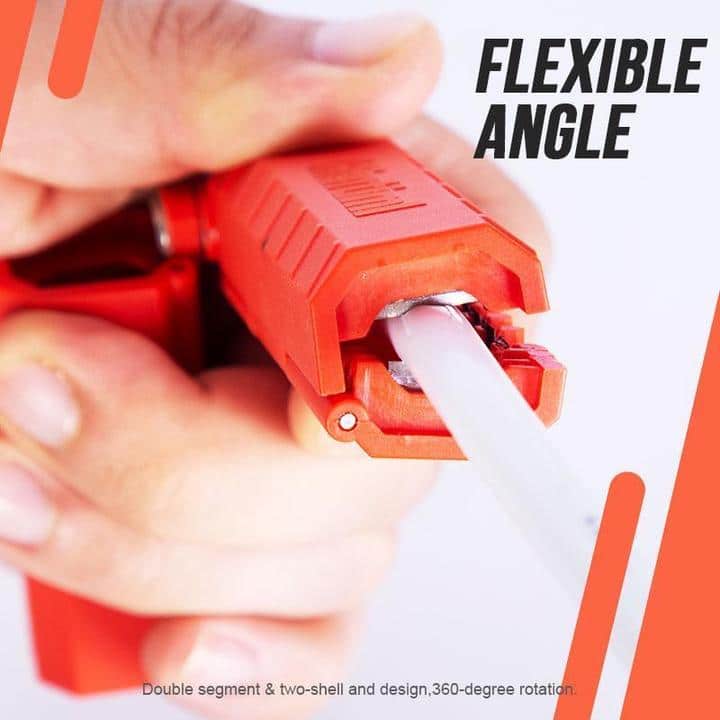 Demolovač drátu Mintiml - Image 3