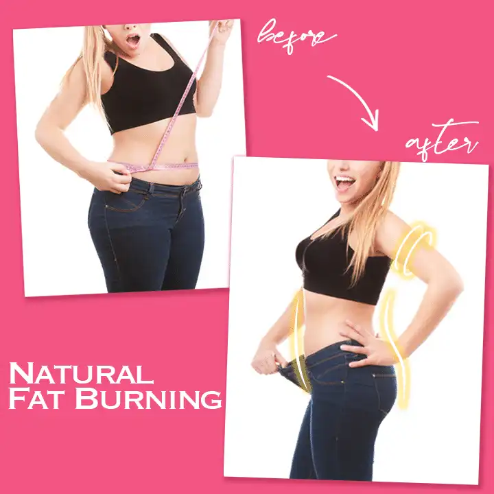 Kofeinový zpevňující a tónovací krém - Image 3