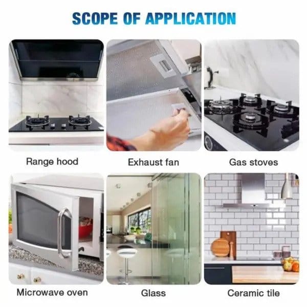 Drtič skvrn Mintiml - Image 3